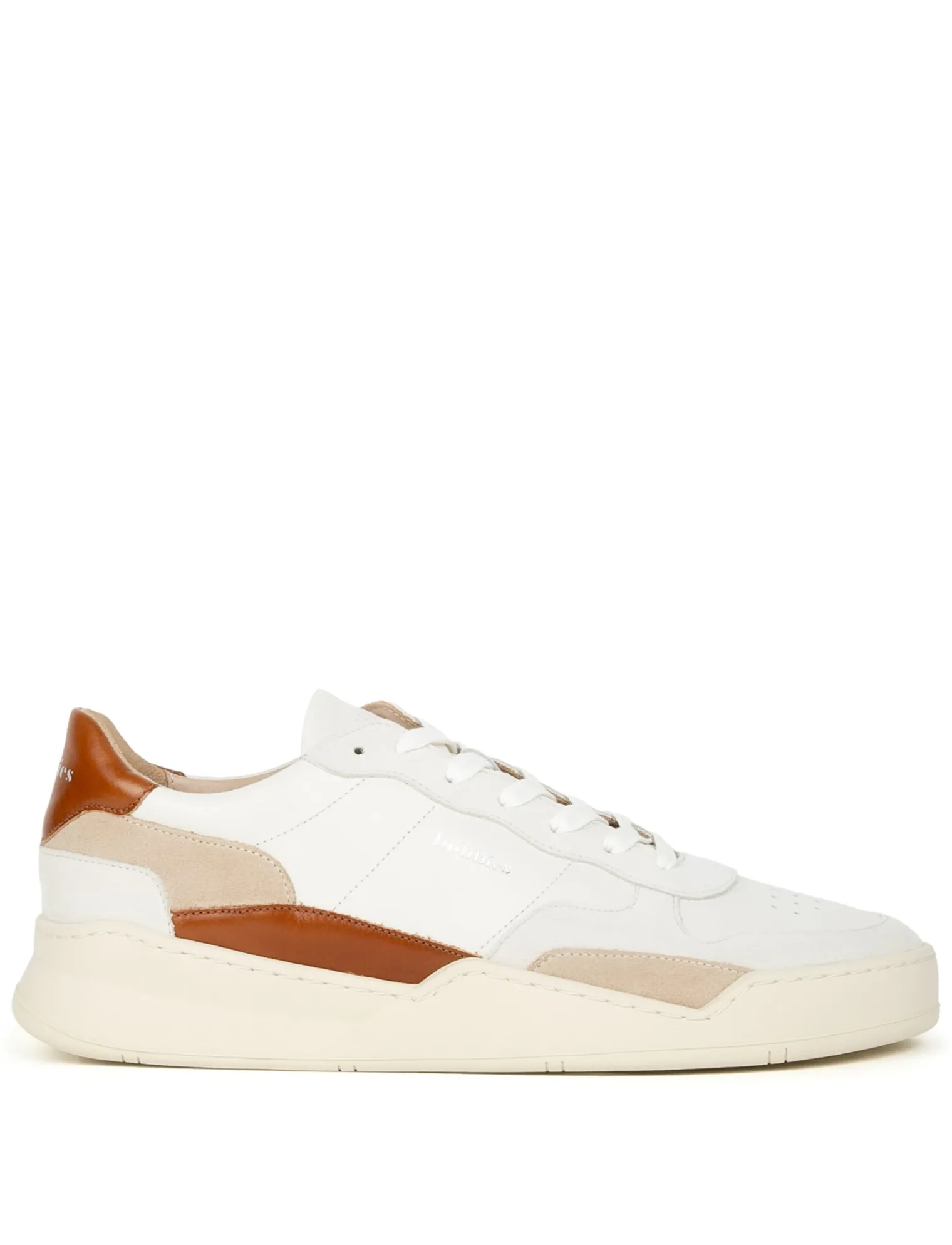 malibu_1-1.webp Bobbies Sneakers | Malibu
