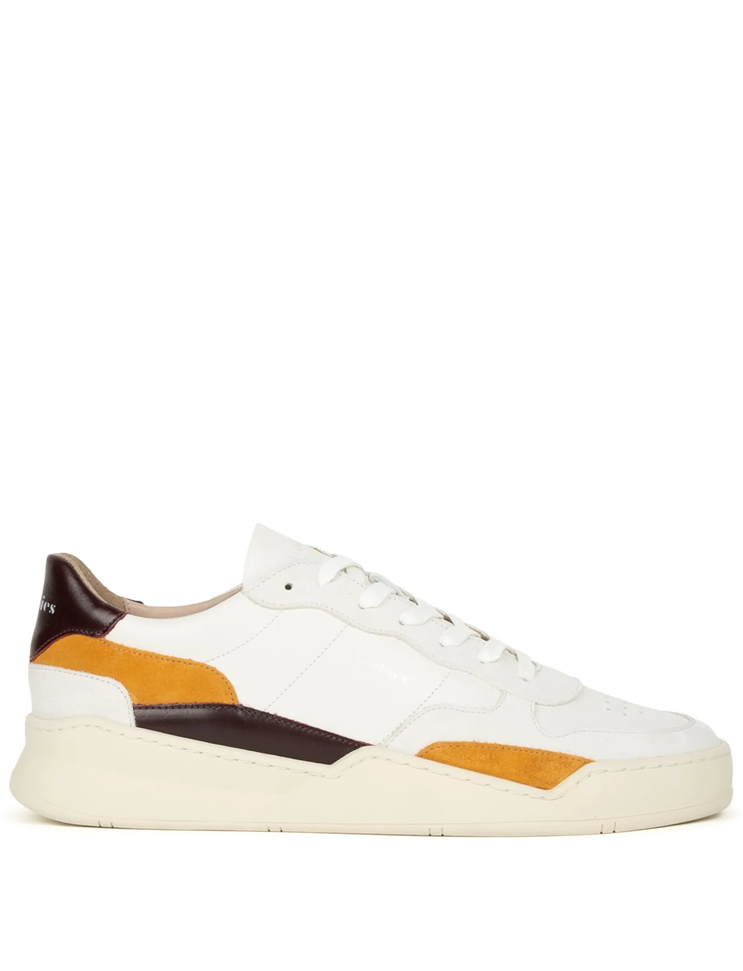 malibu_1-2.webp Bobbies Sneakers | Malibu