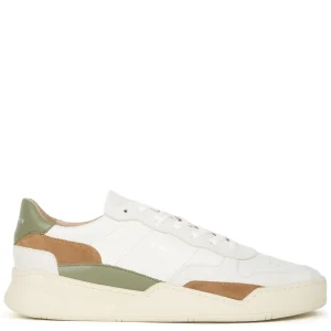 Bobbies Sneakers | Malibu