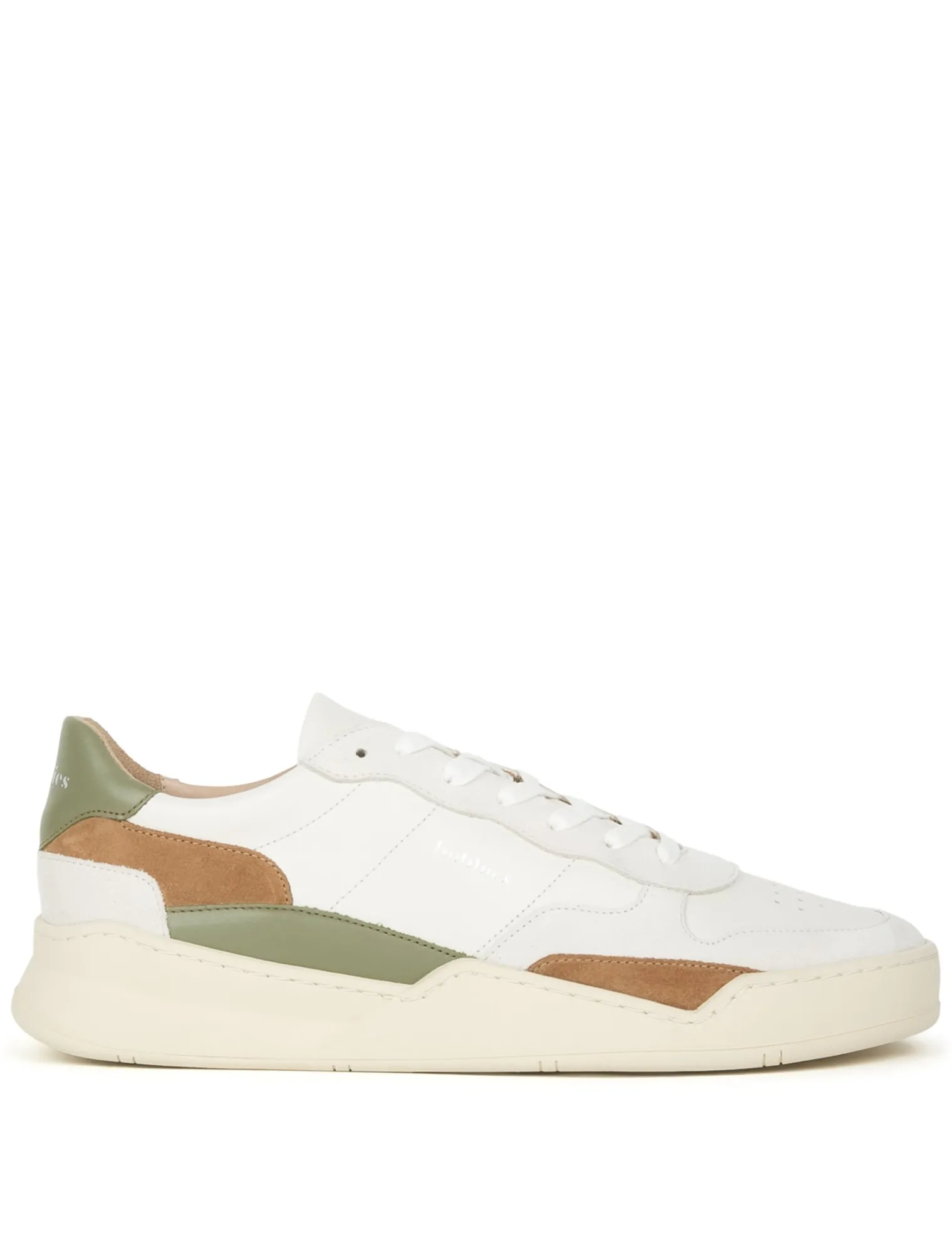 malibu_1-3.webp Bobbies Sneakers | Malibu