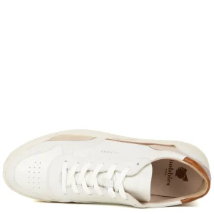 Bobbies Sneakers | Malibu
