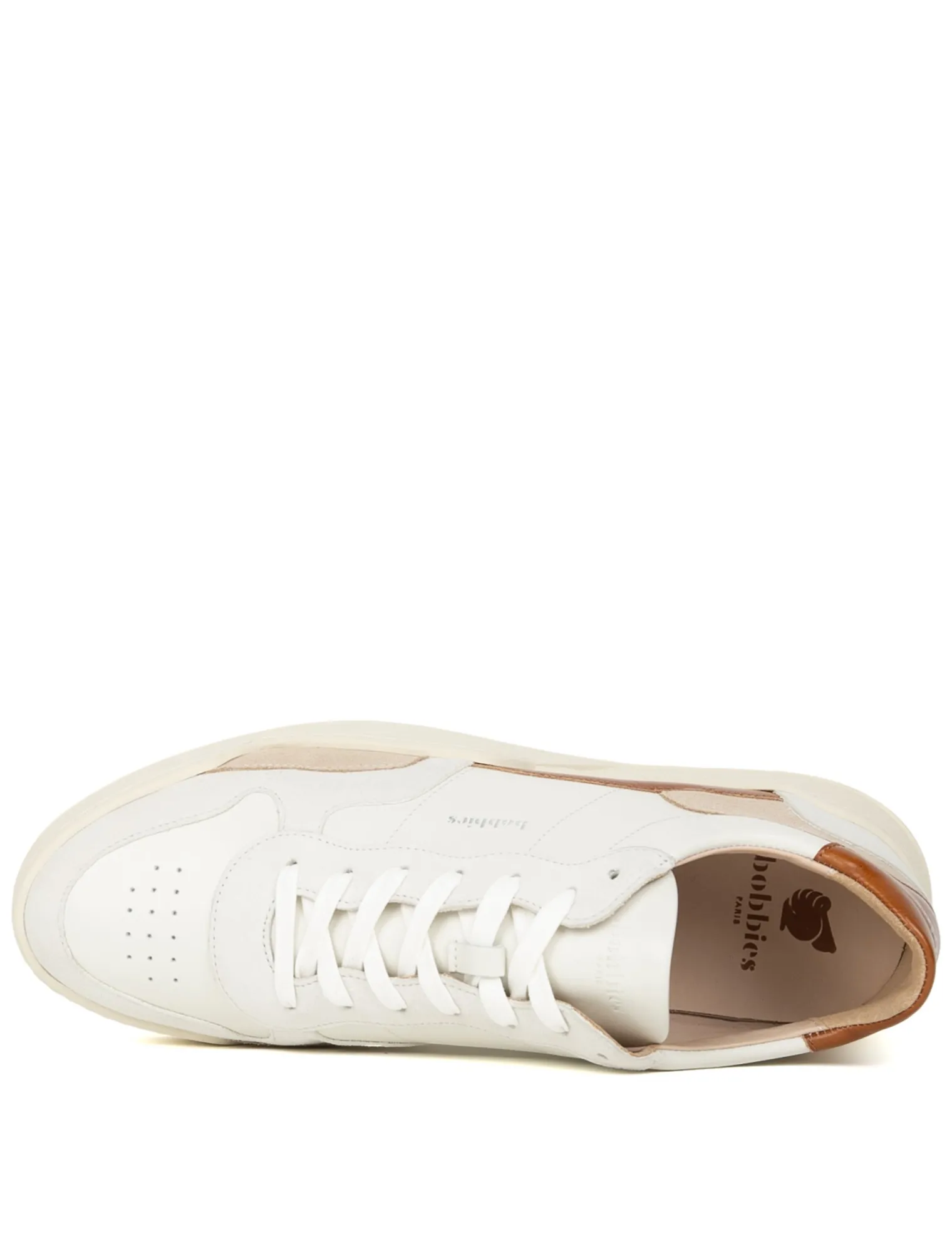 malibu_10.webp Bobbies Sneakers | Malibu