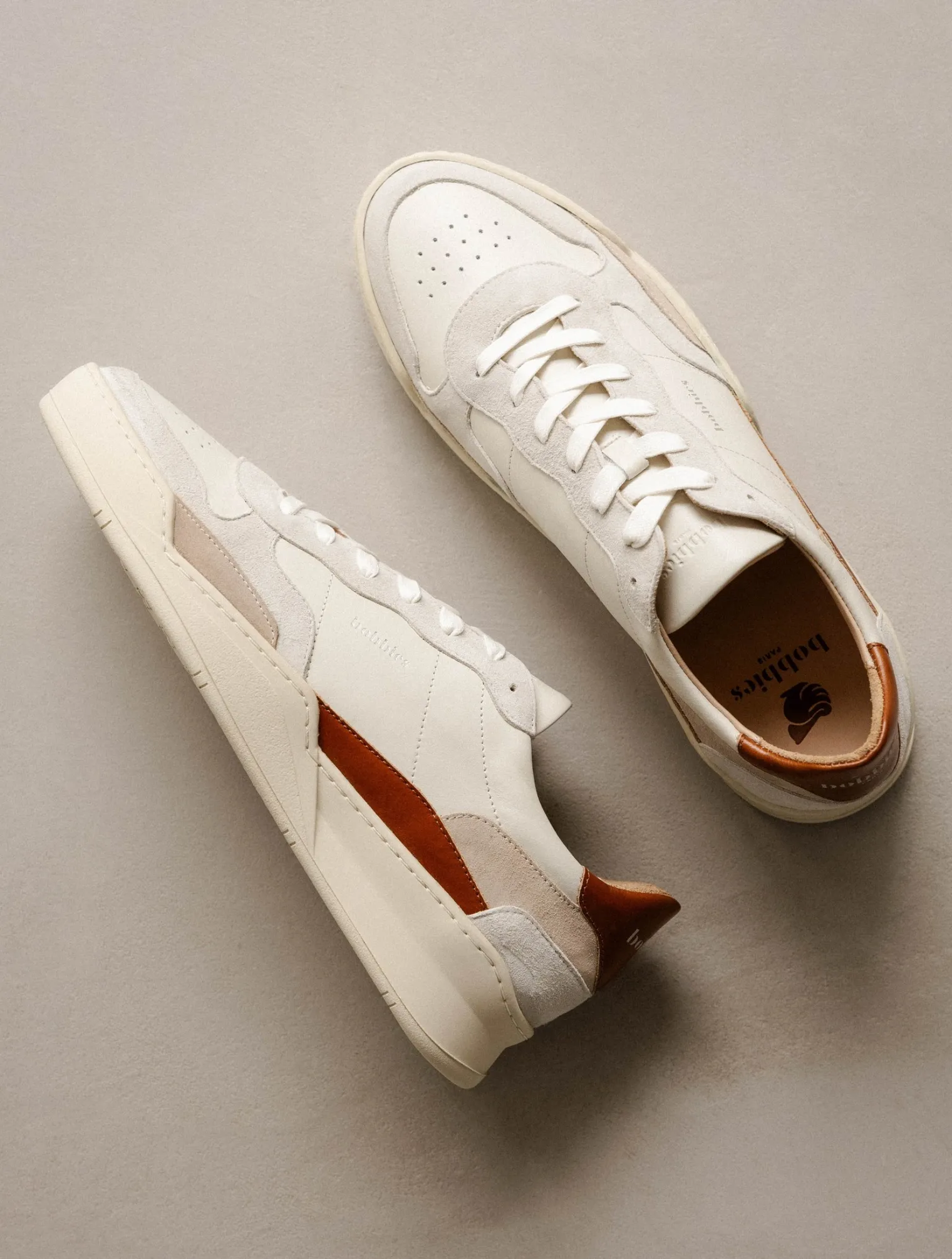 malibu_2-1.webp Bobbies Sneakers | Malibu