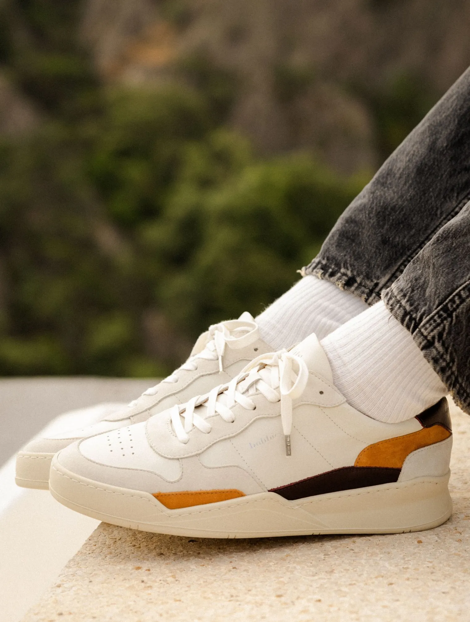 malibu_2-2.webp Bobbies Sneakers | Malibu