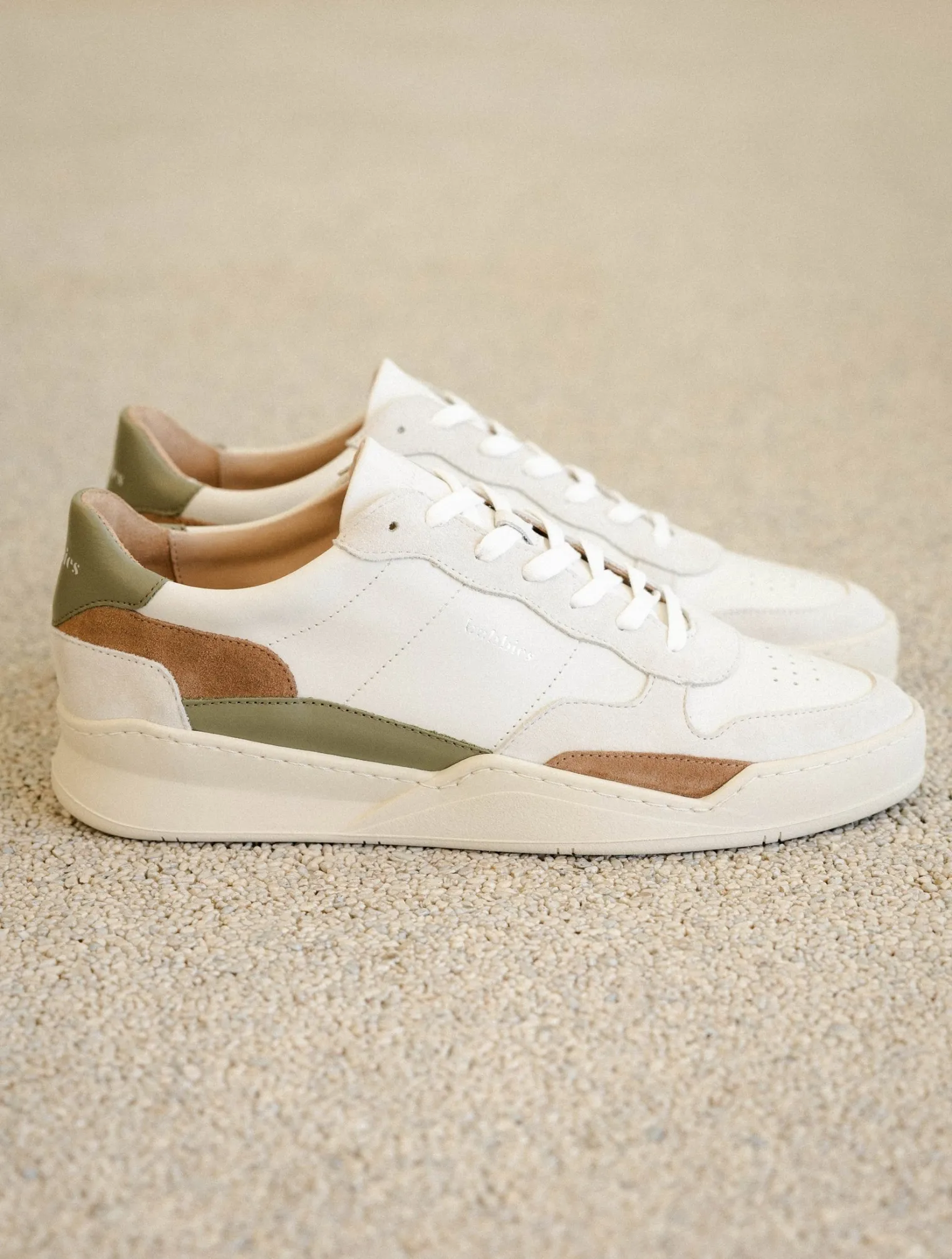 malibu_2-3.webp Bobbies Sneakers | Malibu