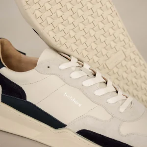 Bobbies Sneakers | Malibu