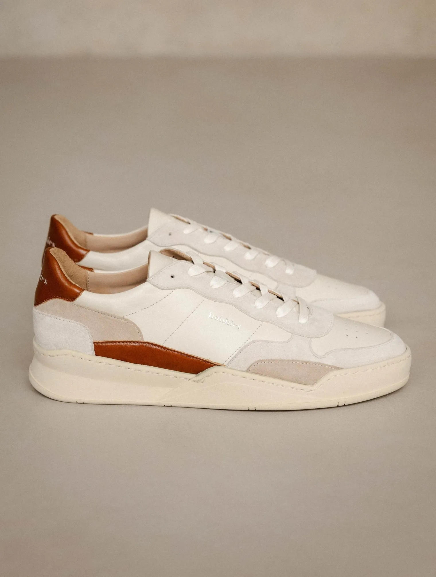 malibu_3-1.webp Bobbies Sneakers | Malibu