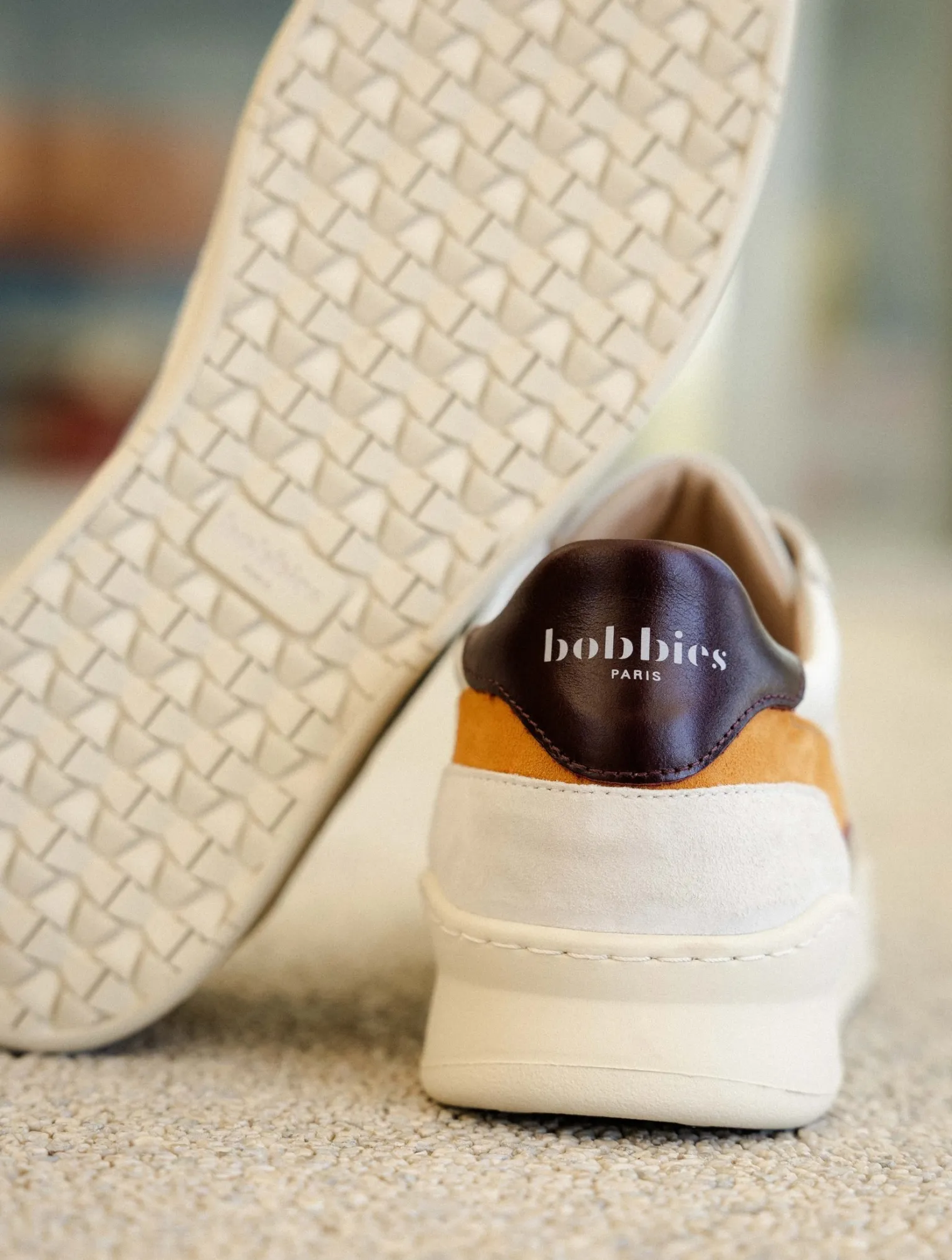 malibu_3-2.webp Bobbies Sneakers | Malibu