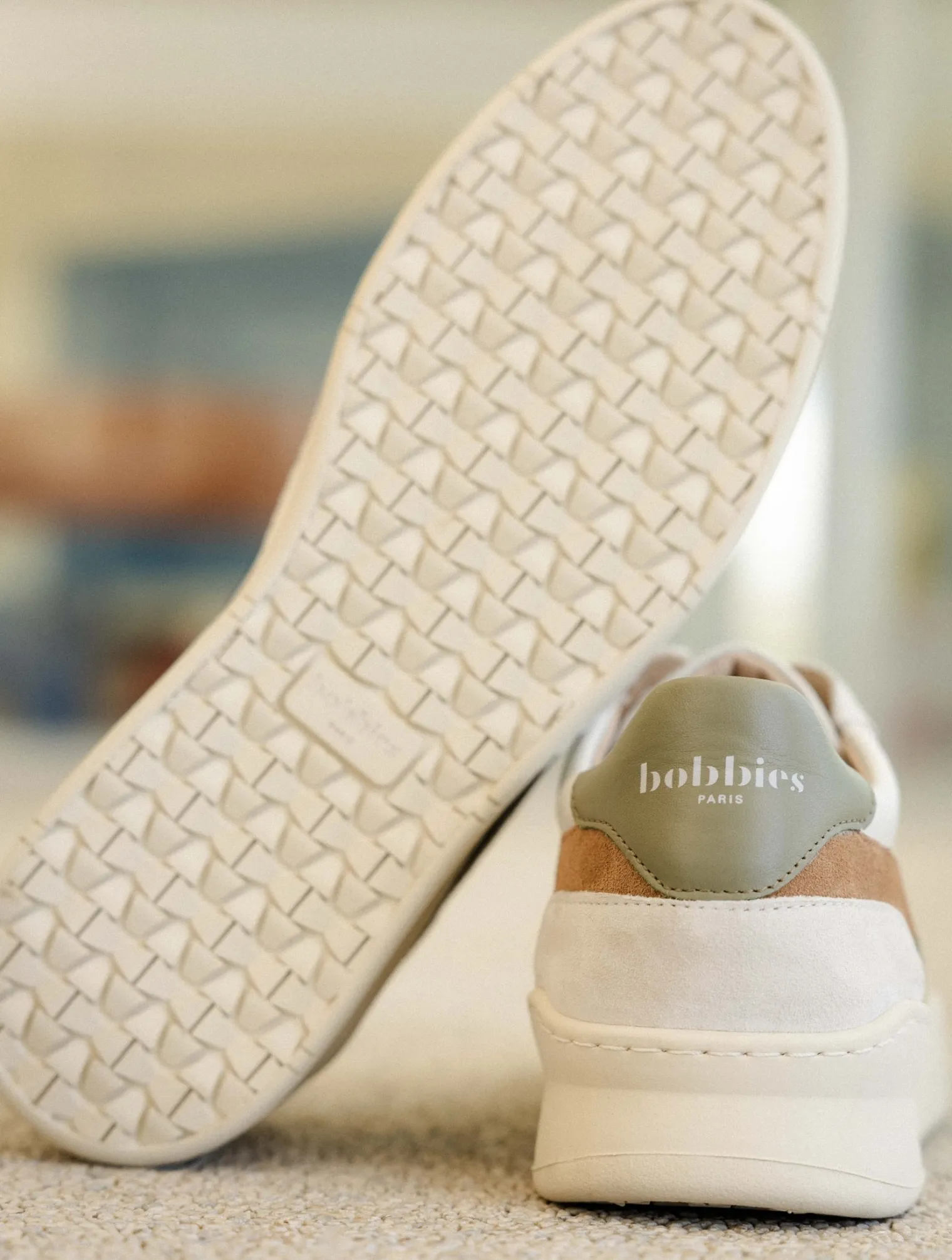 malibu_3-3.webp Bobbies Sneakers | Malibu