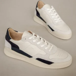 Bobbies Sneakers | Malibu