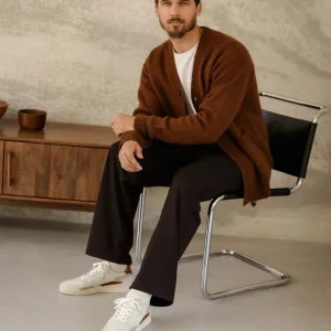 Bobbies Sneakers | Malibu