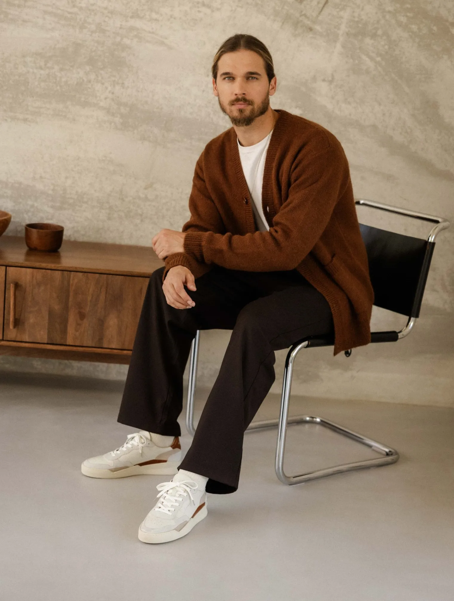 malibu_4-1.webp Bobbies Sneakers | Malibu