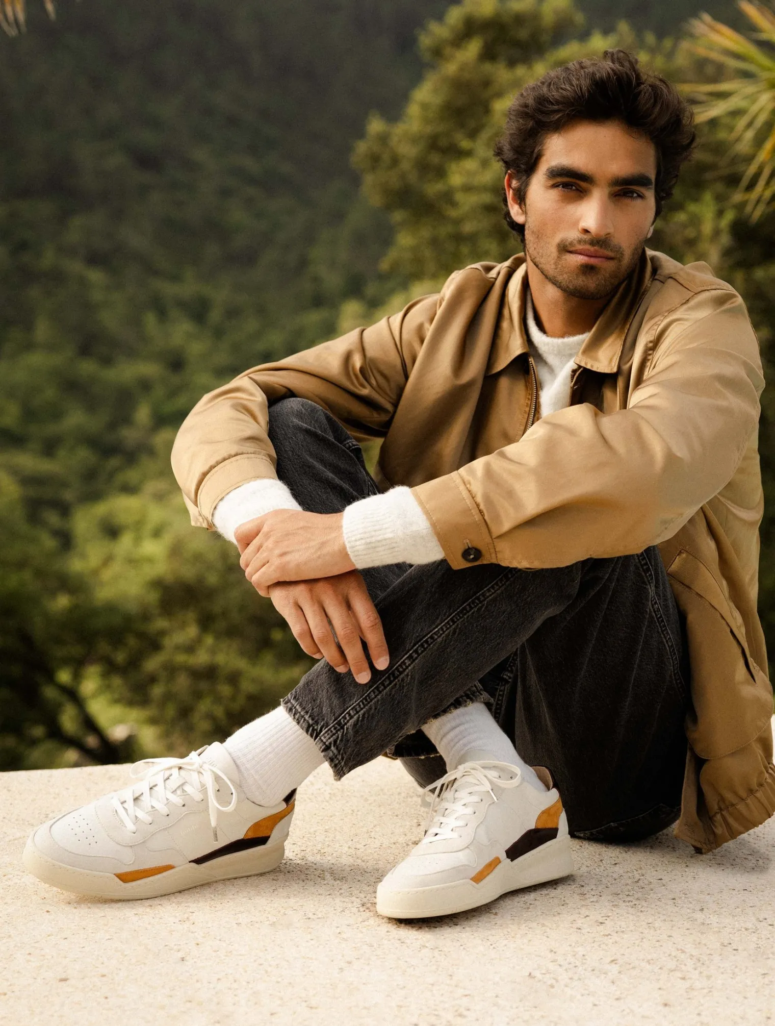 malibu_4-2.webp Bobbies Sneakers | Malibu