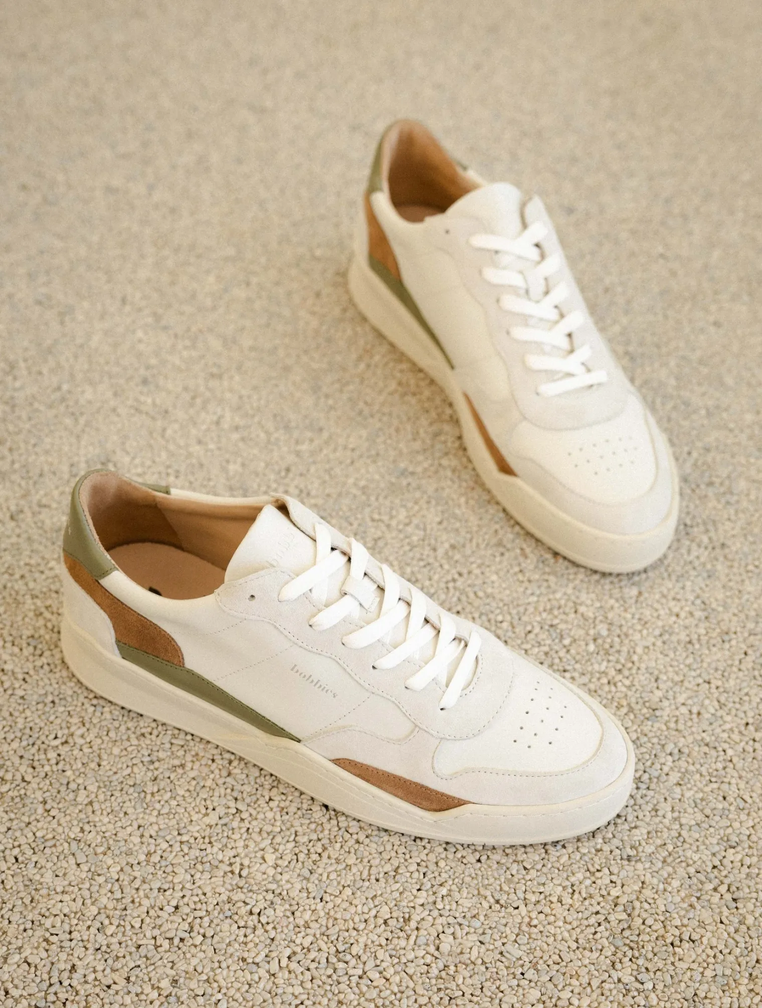 malibu_4-3.webp Bobbies Sneakers | Malibu