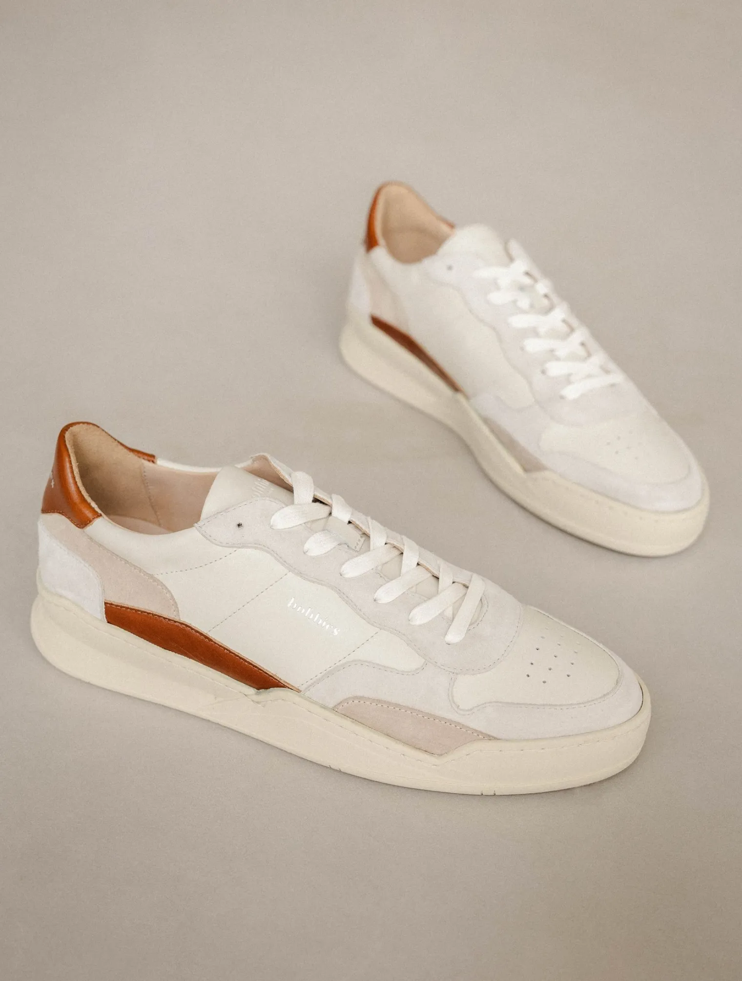 malibu_5-1.webp Bobbies Sneakers | Malibu
