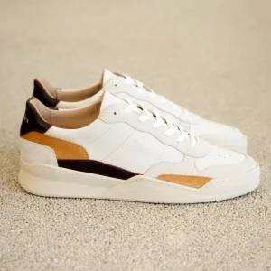 Bobbies Sneakers | Malibu