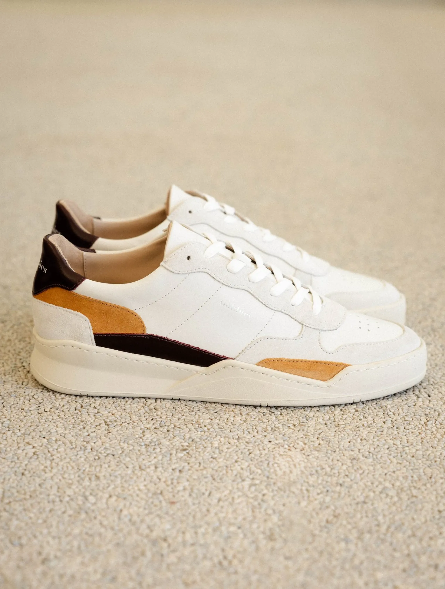 malibu_5-2.webp Bobbies Sneakers | Malibu