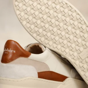 Bobbies Sneakers | Malibu