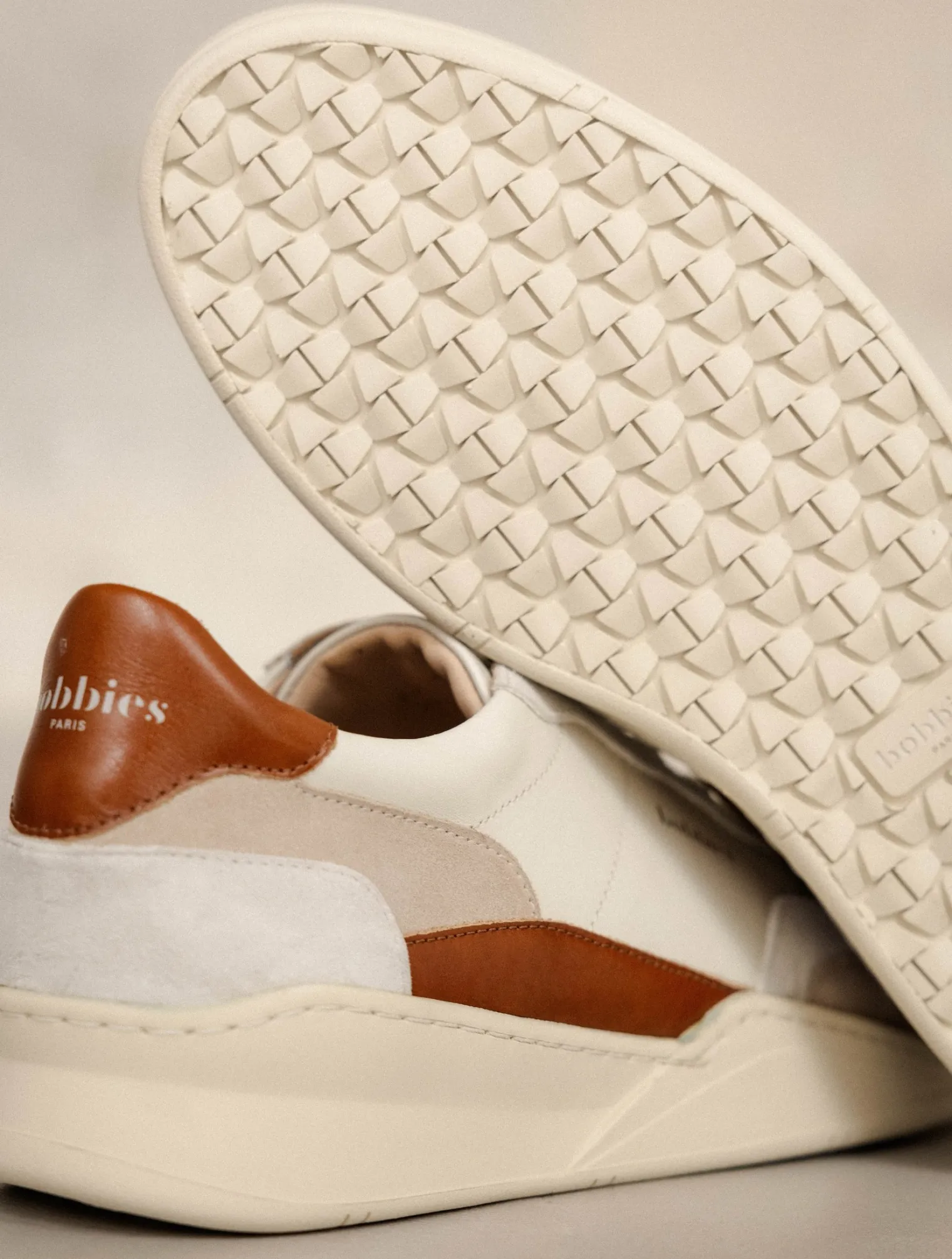 malibu_6-1.webp Bobbies Sneakers | Malibu