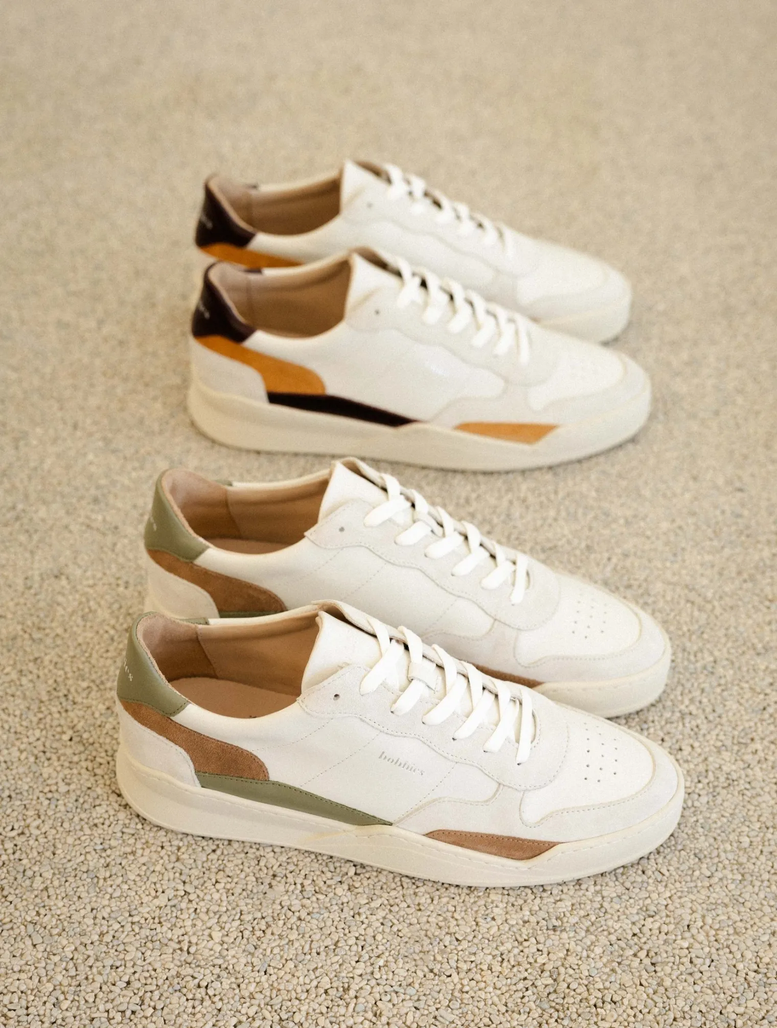 malibu_6-2.webp Bobbies Sneakers | Malibu
