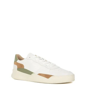 Bobbies Sneakers | Malibu