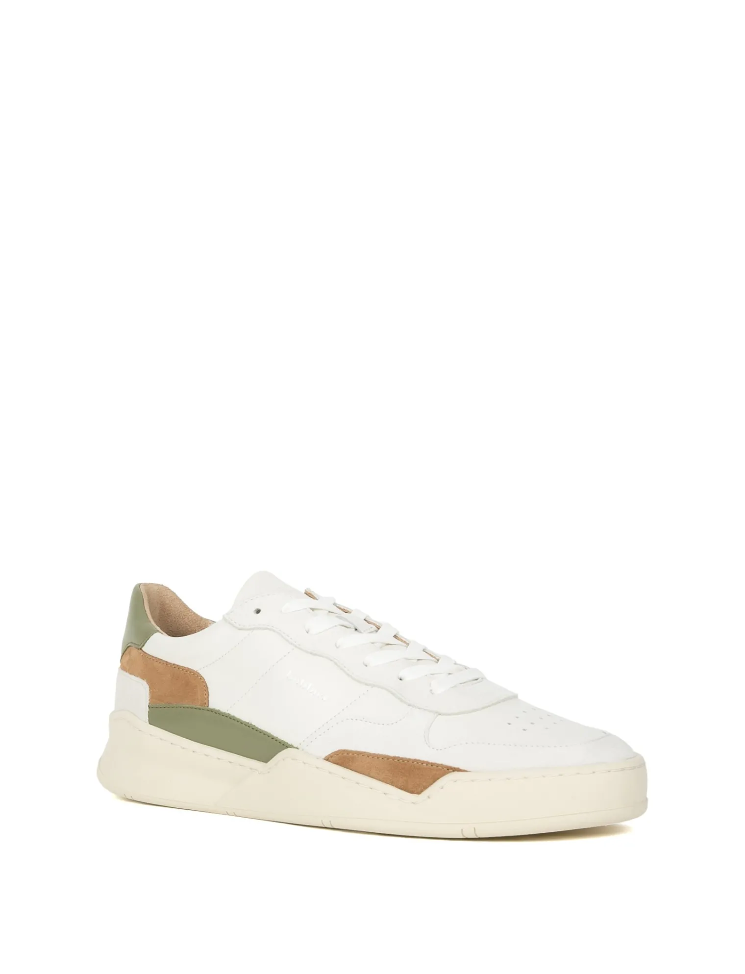 malibu_6-3.webp Bobbies Sneakers | Malibu