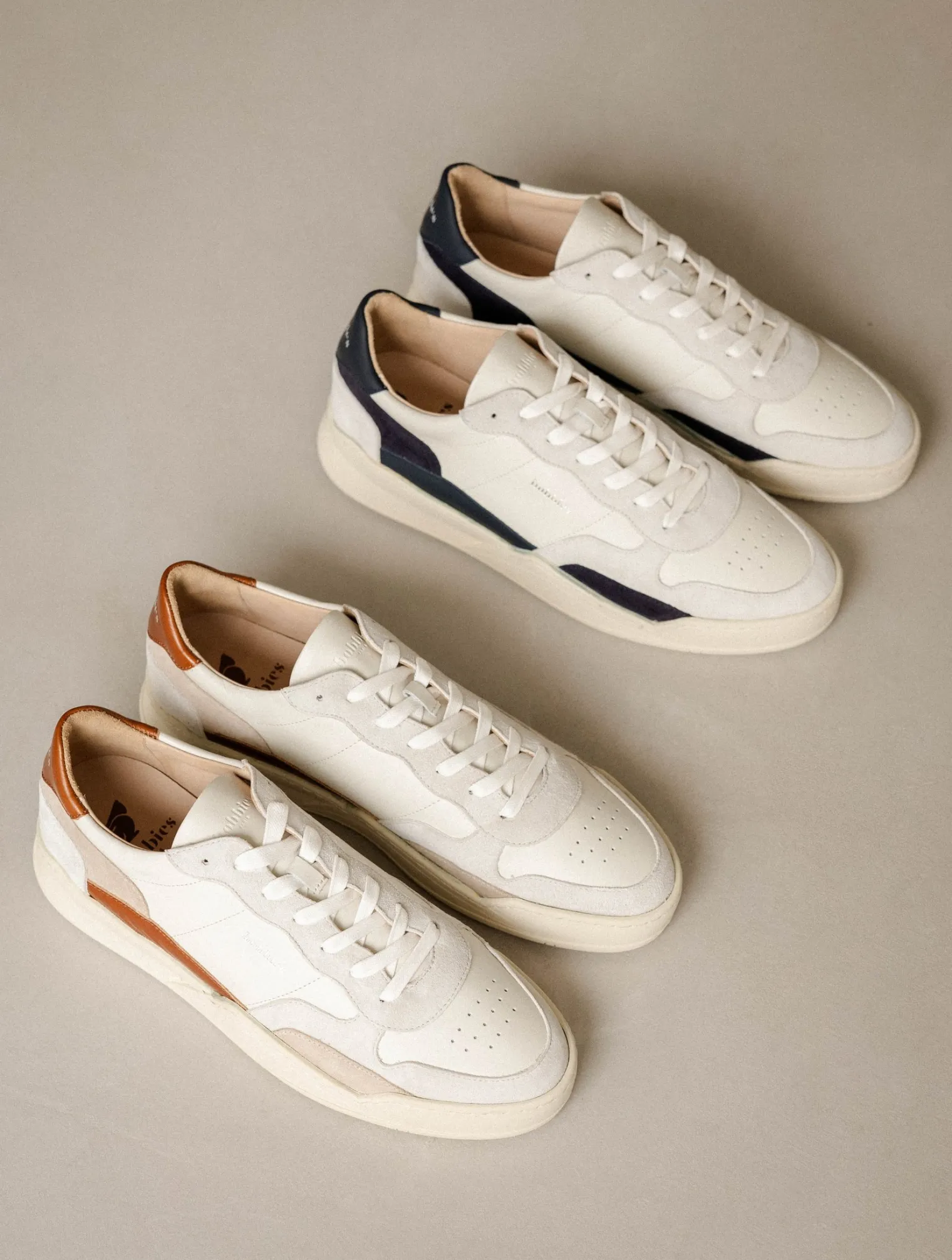 malibu_7-1.webp Bobbies Sneakers | Malibu