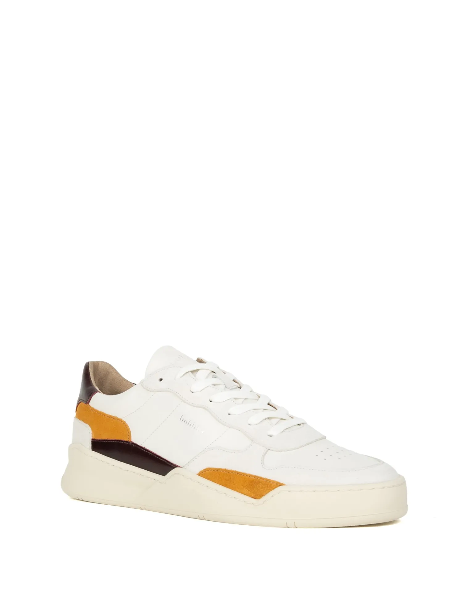 malibu_7-2.webp Bobbies Sneakers | Malibu