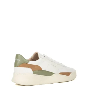 Bobbies Sneakers | Malibu