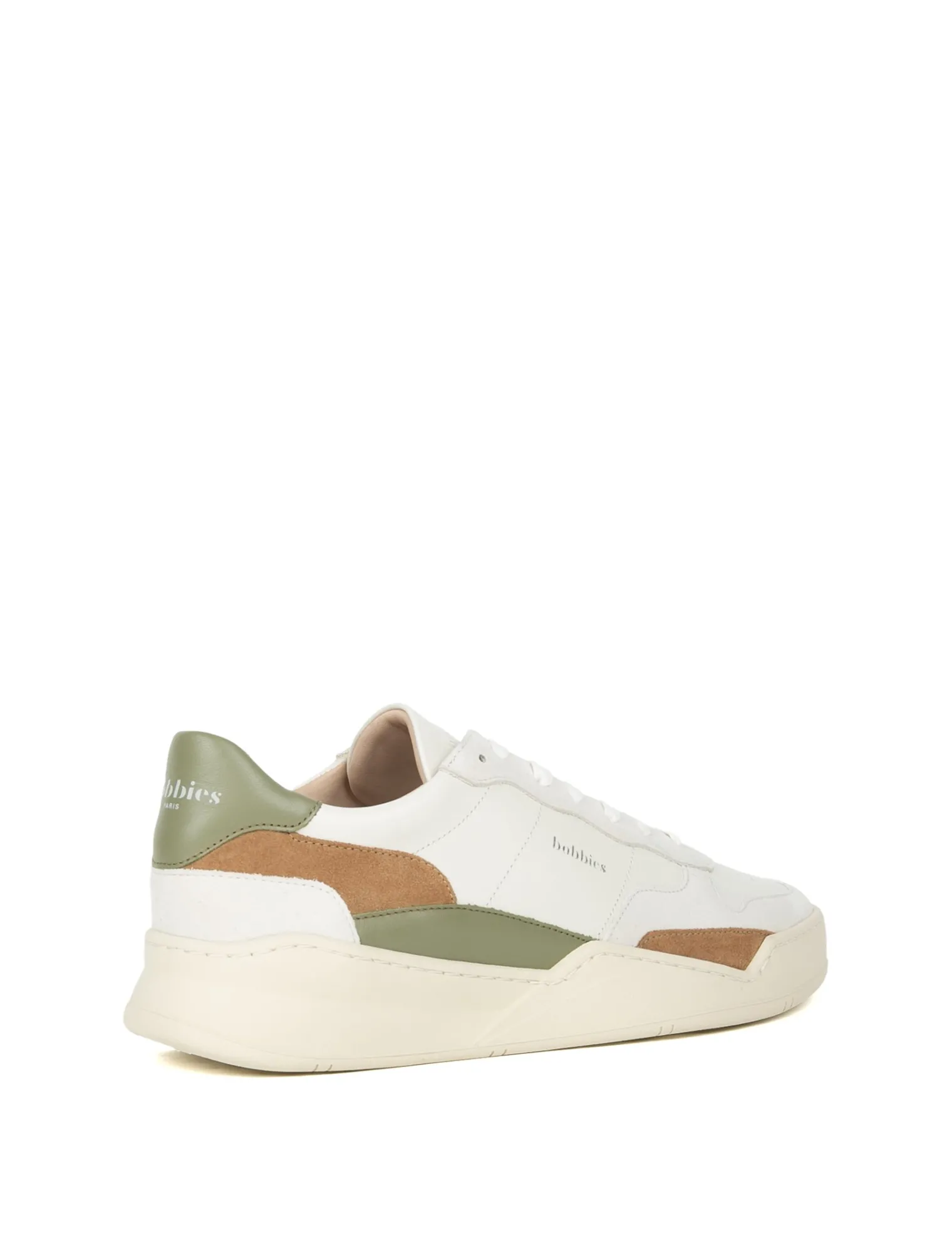 malibu_7-3.webp Bobbies Sneakers | Malibu