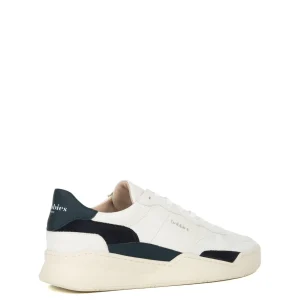 Bobbies Sneakers | Malibu