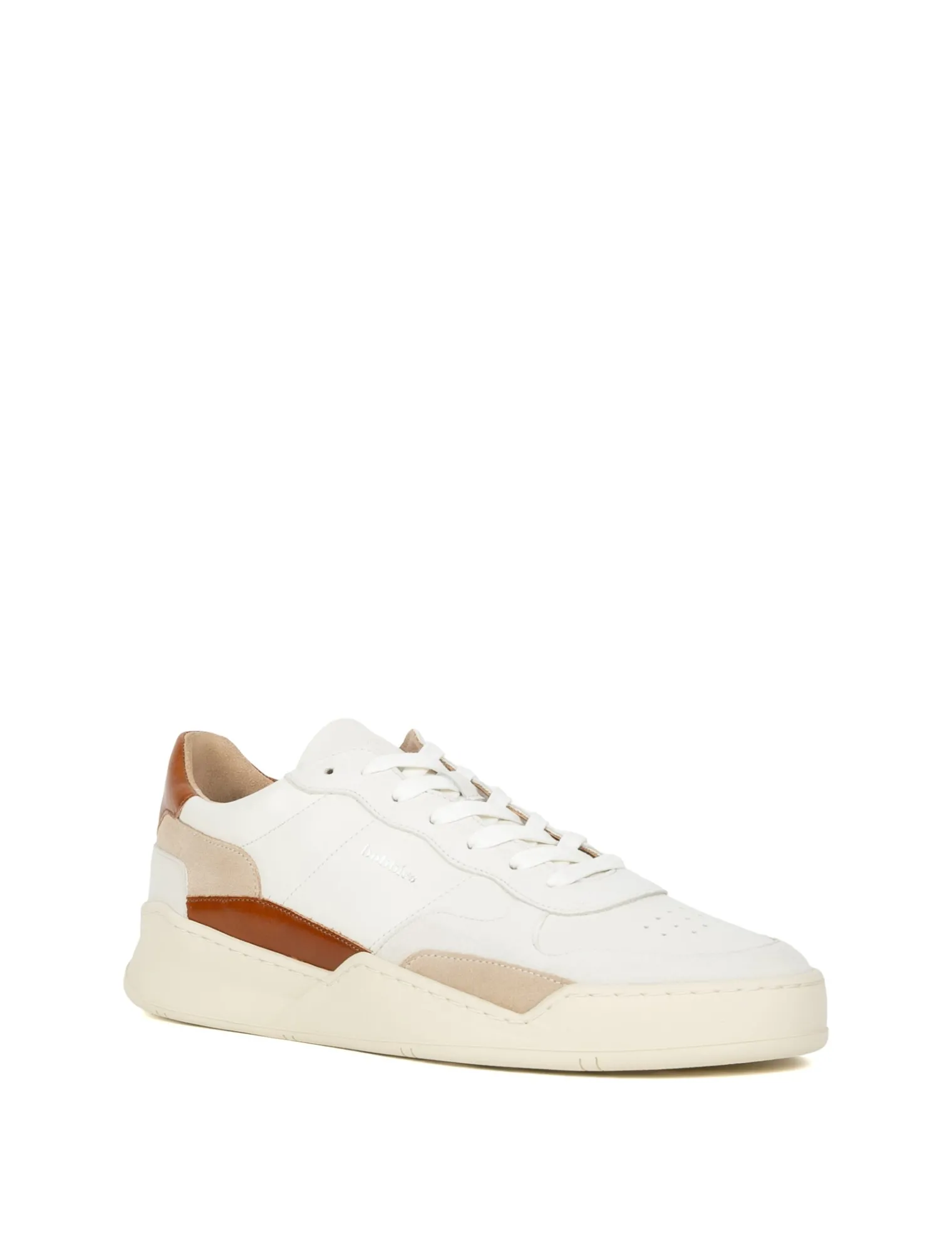 malibu_8-1.webp Bobbies Sneakers | Malibu