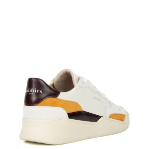 Bobbies Sneakers | Malibu
