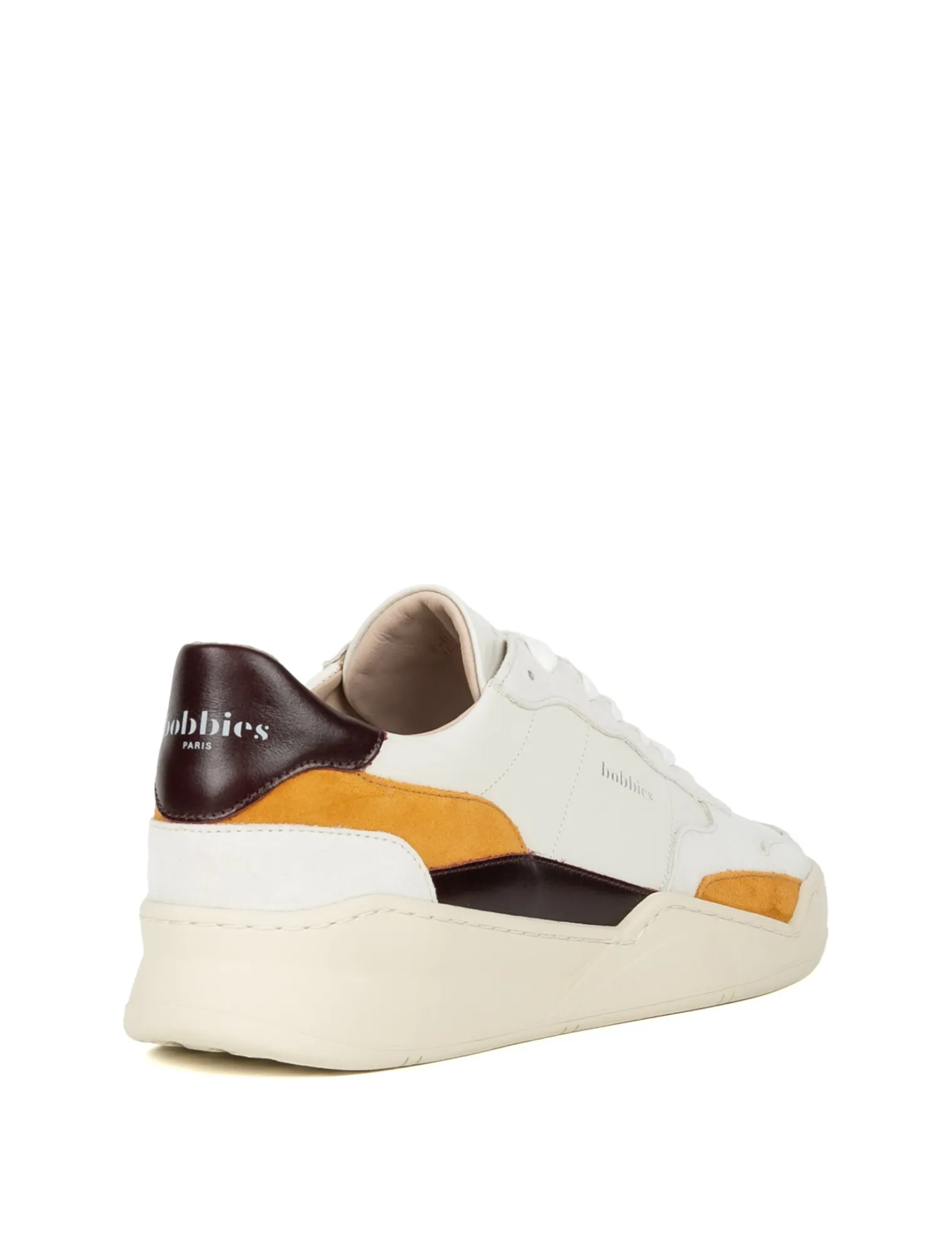 malibu_8-2.webp Bobbies Sneakers | Malibu