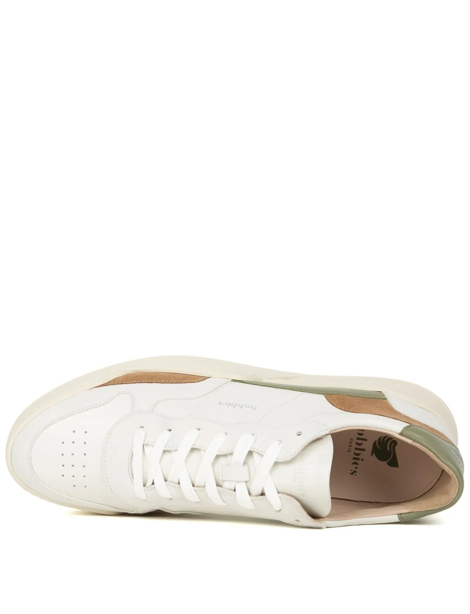 malibu_8-3.webp Bobbies Sneakers | Malibu