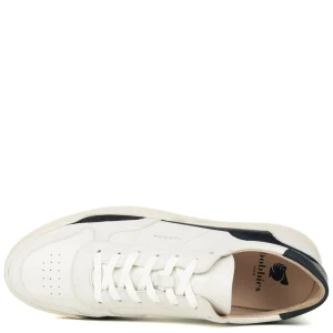 Bobbies Sneakers | Malibu