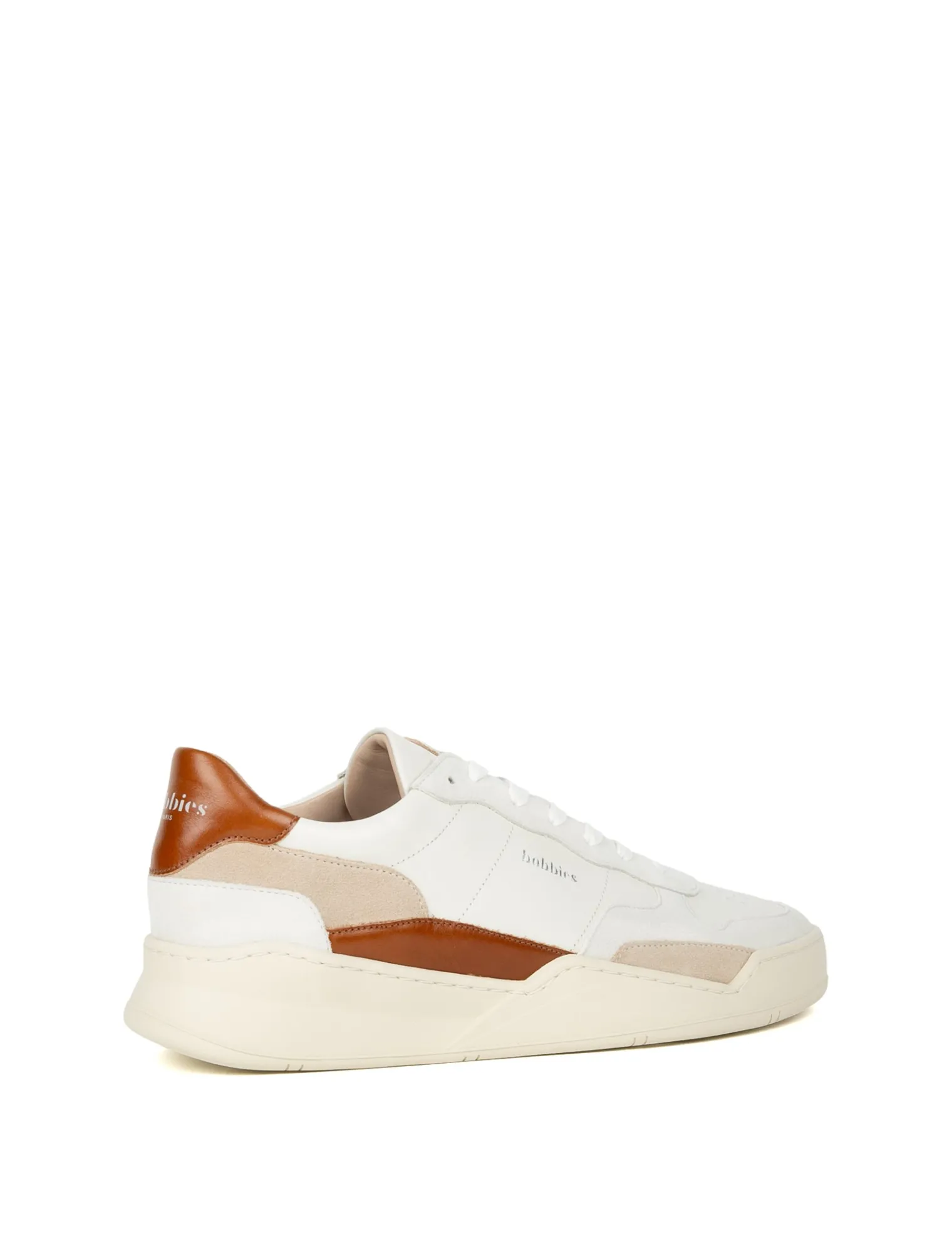 malibu_9-1.webp Bobbies Sneakers | Malibu