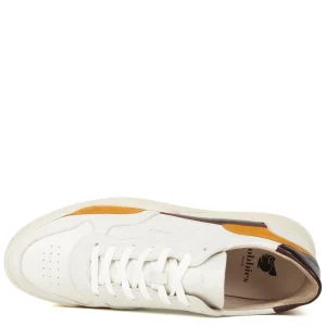 Bobbies Sneakers | Malibu