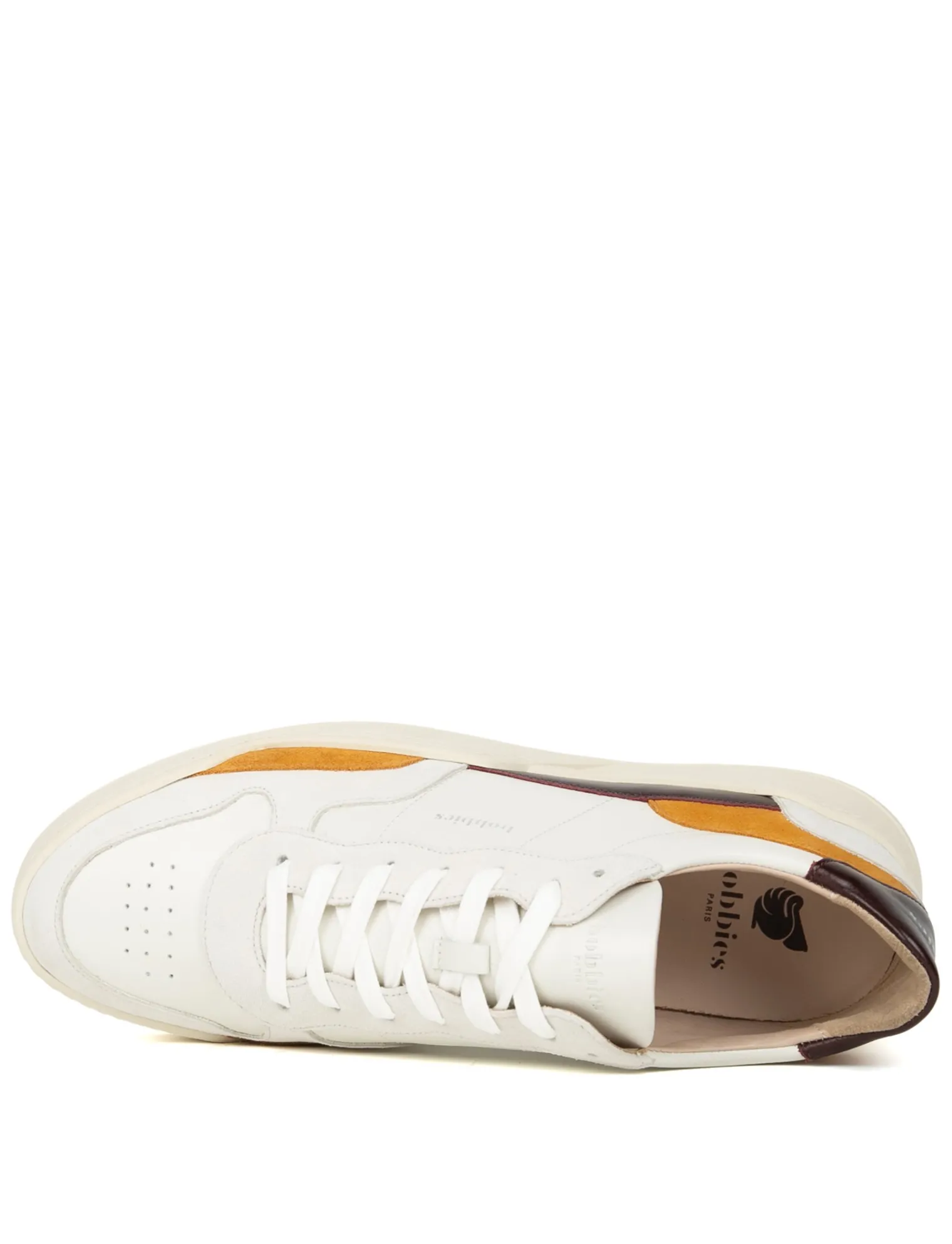 malibu_9-2.webp Bobbies Sneakers | Malibu