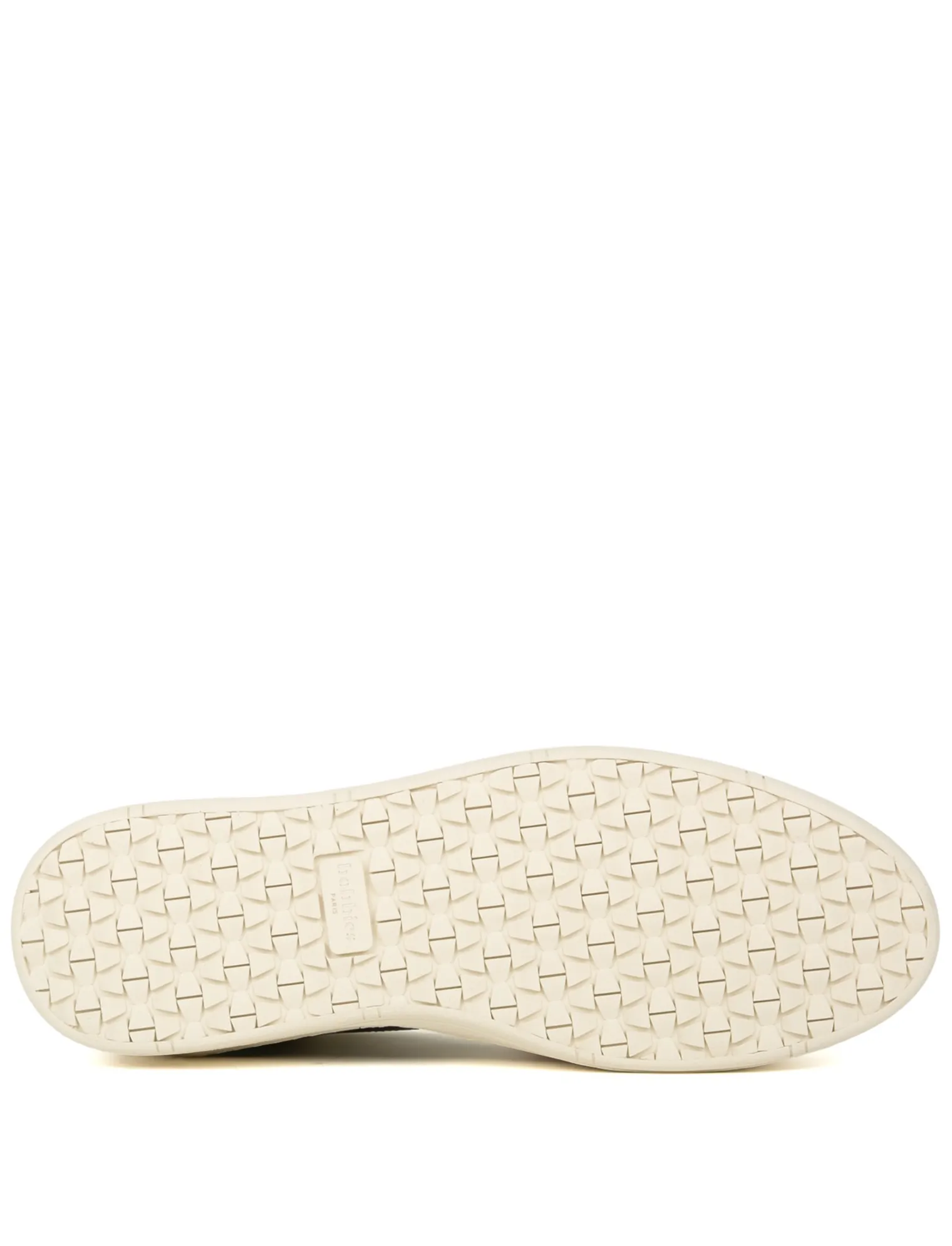 malibu_9-3.webp Bobbies Sneakers | Malibu
