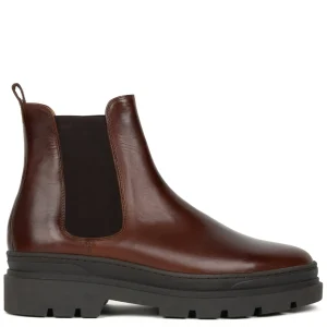 Bobbies Boots | Maokee