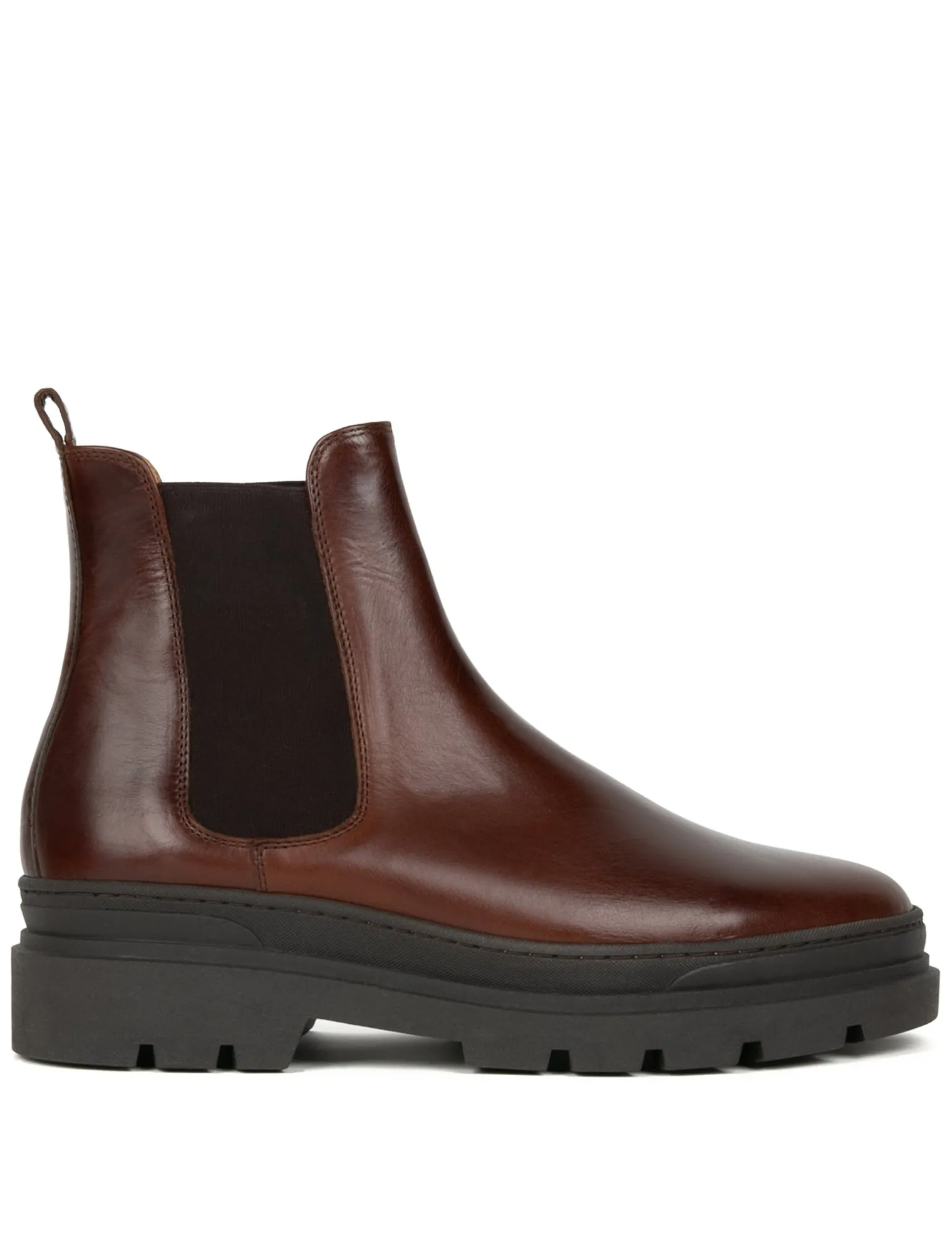 maokee_1-1.webp Bobbies Boots | Maokee