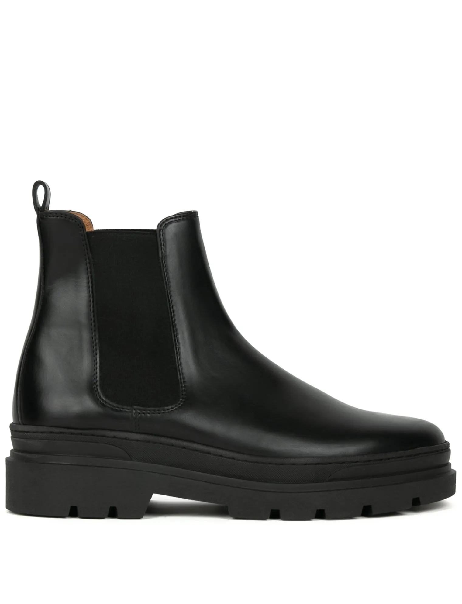 maokee_1.webp Bobbies Boots | Maokee