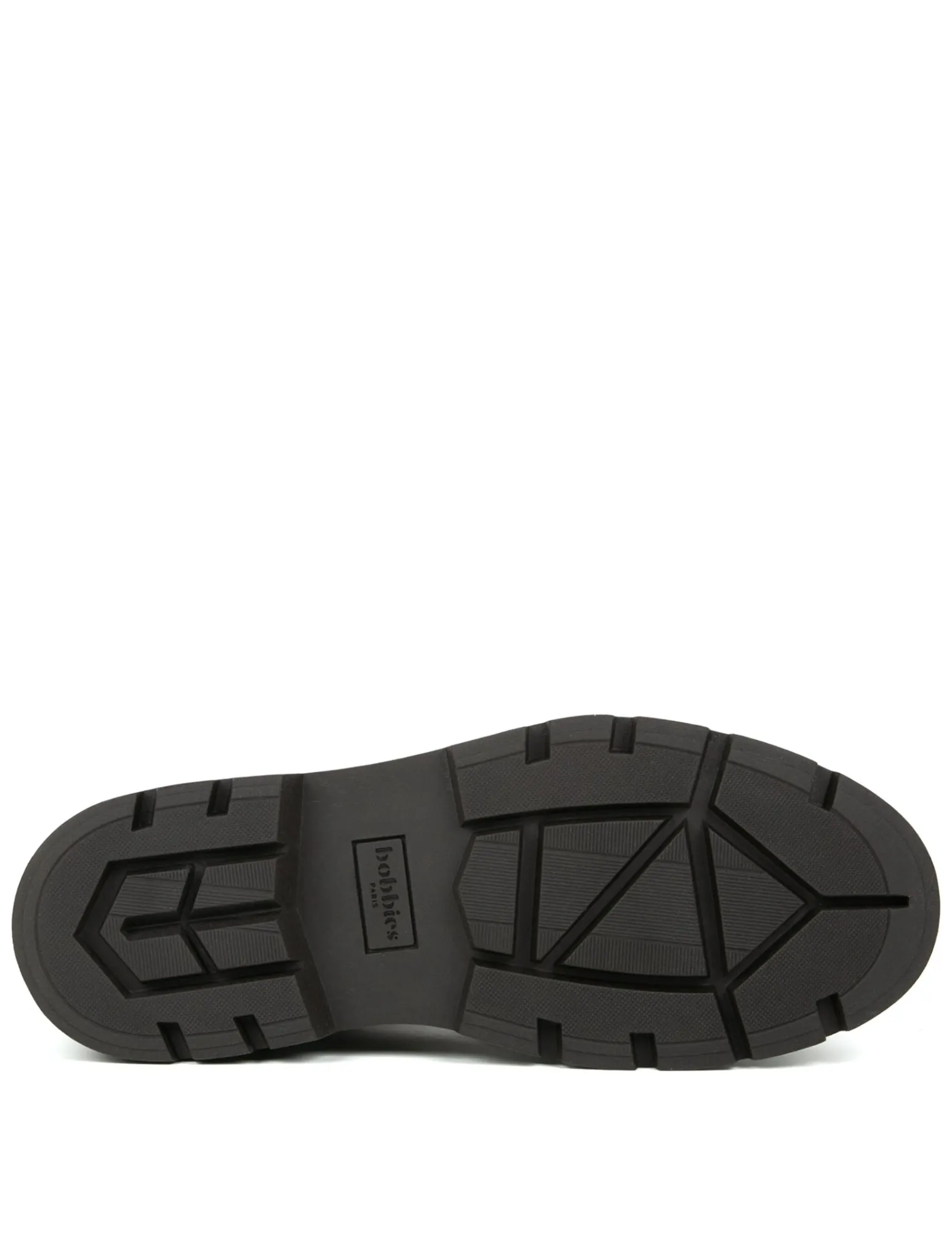 maokee_10-1.webp Bobbies Boots | Maokee