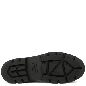 Bobbies Boots | Maokee