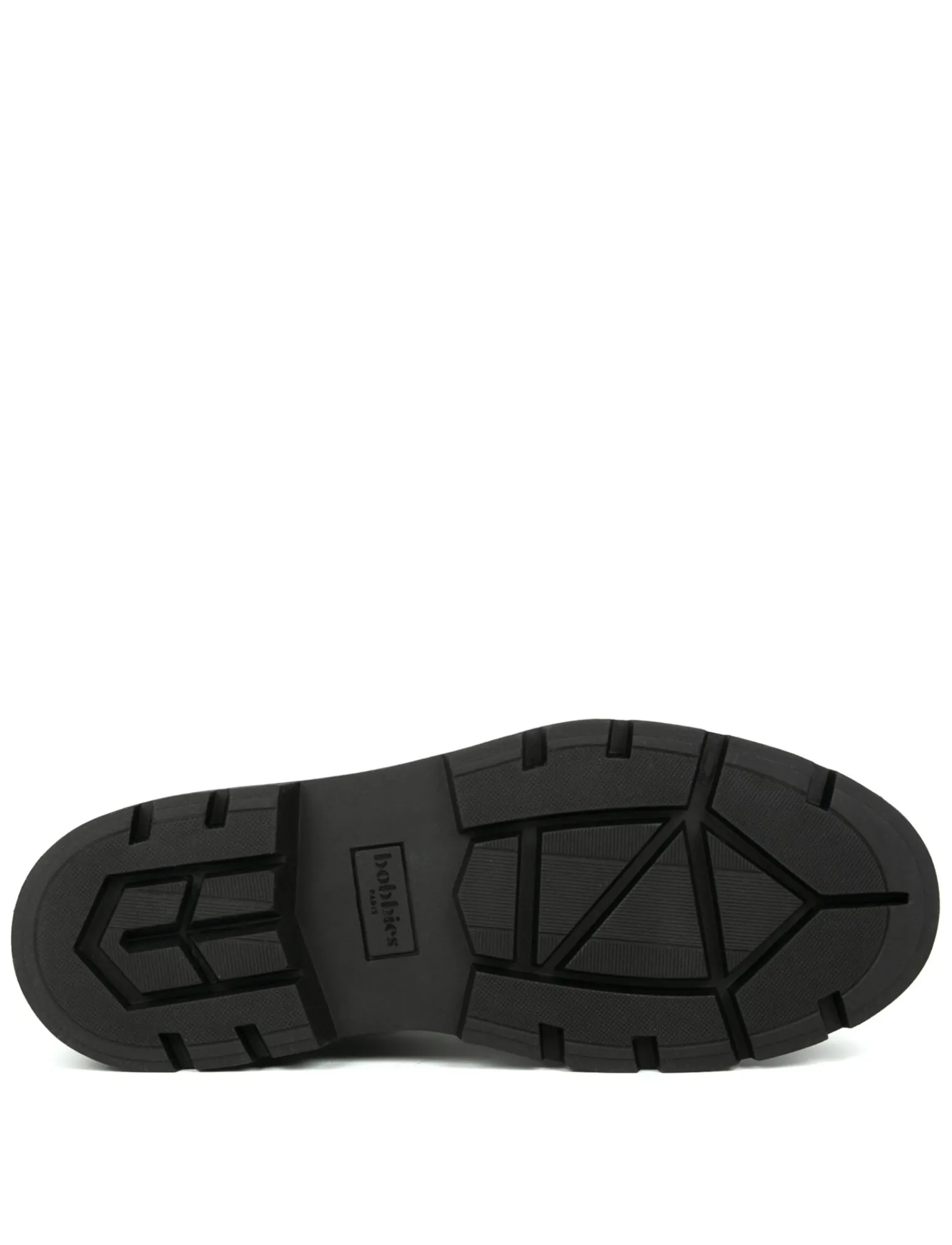 maokee_10.webp Bobbies Boots | Maokee