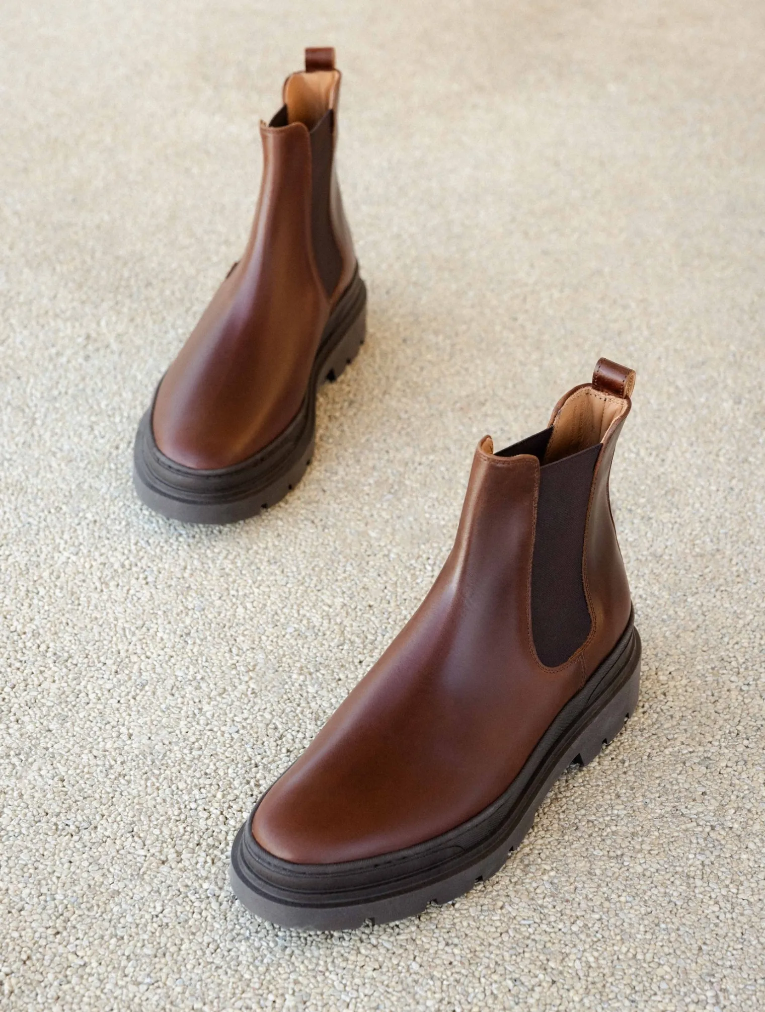 maokee_2-1.webp Bobbies Boots | Maokee