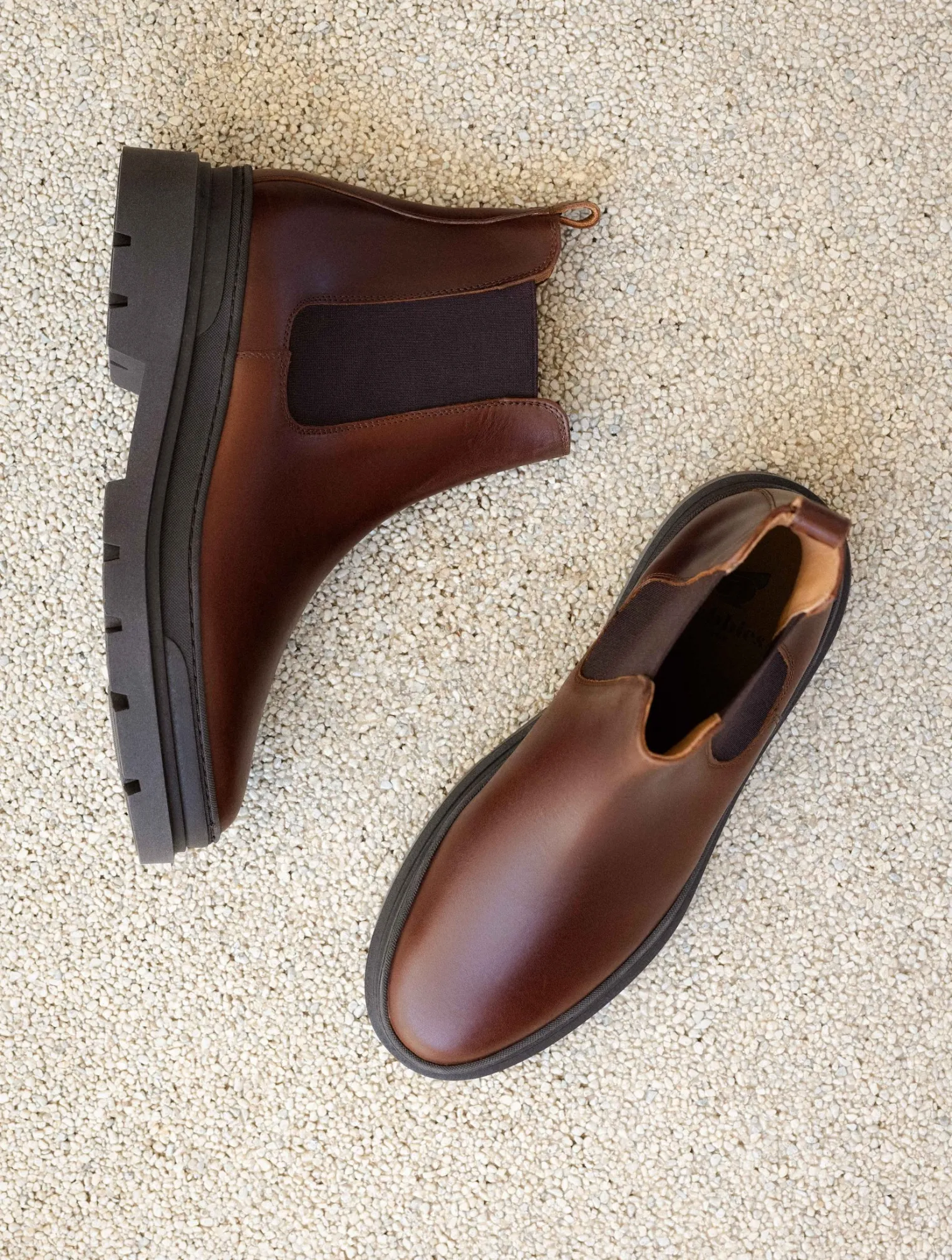 maokee_6-1.webp Bobbies Boots | Maokee