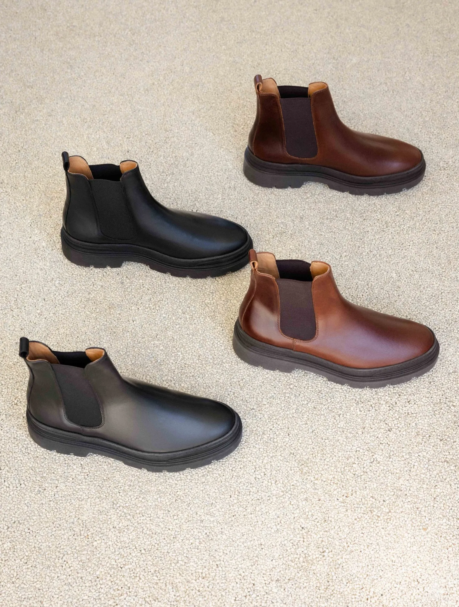 maokee_7-1.webp Bobbies Boots | Maokee