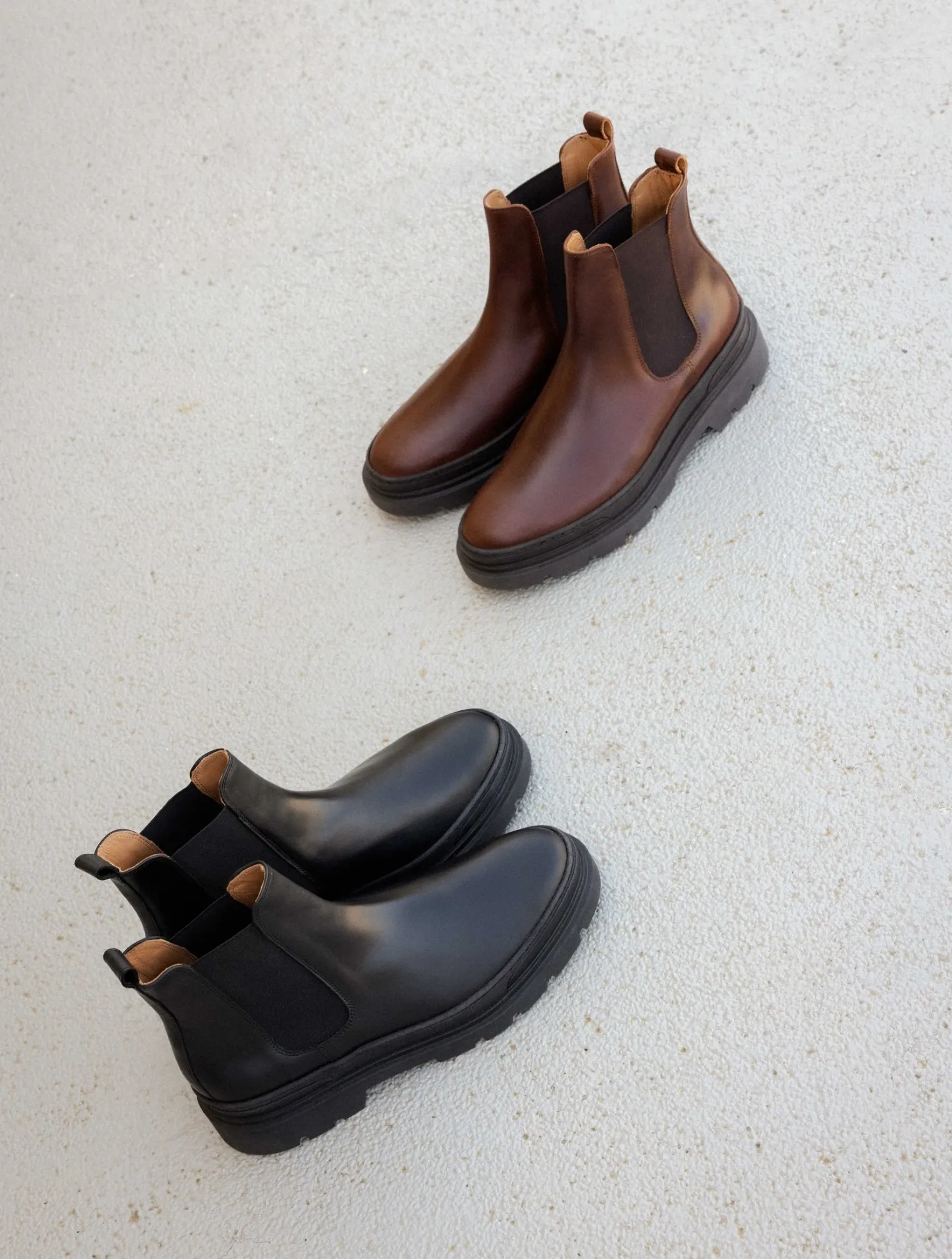 maokee_7.webp Bobbies Boots | Maokee